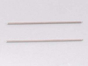 TAMIYA 1/32 迷你四驅車 72mm 不銹鋼 中